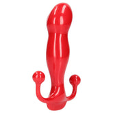Aneros Progasm Red Ice Prostate Massager > Anal Range > Prostate Massagers